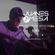 051 Progressive Sessions Juanes Mesa image