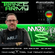 Trance Army pres. MarkL2K (Exclusive Guest Mix Session #138) image