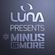 Minus Is More | Hosted by Luna | December 2016 image