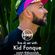 Djoon live with Kid Fonque (Stay True Sounds) 07.07.20 image