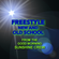 NEW, AND OLD SCHOOL FREESTYLE MIX 1 JANUARY 2024 from the Good Morning Sunshine Crew- ENJOY image