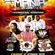 Juggling Mania - King Addies/Dynamq/Luv Injection@Dominion Leisure World Wolverhampton UK 1.10.2022 image