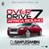 Supremacy sounds Overdrive 7 - Africa Bound image