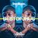 Best Of J Hus - Follow @DJDOMBRYAN image