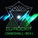 DJ ROCKIT 2016 DANCEHALL MIX image