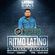 " Ritmo Latino - Latino 106.3 NYE Mix  " image