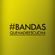 1.4 #BandasQueNadieEscucha image