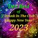 Dev Best of Drunk In The Club 37 Happy New Year 2023! (vocal house 12/31/22) image