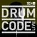 DCR380 - Drumcode Radio Live - Adam Beyer live from Drumcode Halloween at Tobacco Dock, London image