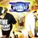 Mashup Wreckaz Krunk Kumbia hosted LILJON image