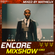Encore Mixshow 383 by Mathieux image