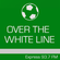 Over the White Line episode 9 with Petersfield Town FC, First Team Coach - Paul Marsh image