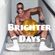 Brighter Days image