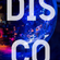 The Category is DISCO [May 2020] [DJ Phil Marriott] image
