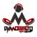 2-14-2015 DJ MODESTO 106.1 Mix image