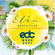 Élia Beach Club - EDC Las Vegas Weekend Mix 2021 image