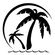Magic Island - Music For Balearic People 215, 1st hour  image