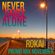 Never Dance Alone (Promo Mix November) by ROKAI image