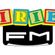 Irie FM 17.07.2004: Morning Show image
