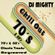 Chill Out 70's & 80's - DJ Mighty image