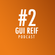 Gui Reif & Rodrigo Gomes Live Guitar @ Sunglasses 2018 image