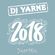 YEARMIX 2018 image