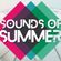 Sounds of Summer - Kyle Watson -  WBZ promo mix image