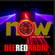 NOW...here comes the music@DeeRedRadio (08.12.2022) image