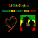 DJ GlibStylez - Reggae R&B (Lover's Rock) Vol.5 image