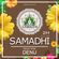 Samadhi 2H Live set By Nature Vibes DENU image
