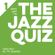 THE JAZZ QUIZ - TJQ1 (Jazzy Latin Mix) image
