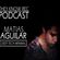 TKR Podcast: Matias Aguilar image