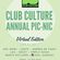 Cente - Club Culture Family Pic-Nic 01.05.2020 (Virtual Edition) image