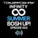 Tom Bradshaw - Infinity 003 [Summer Bosh Up!] May 2023 image