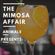 Animale - The Mimosa Affair image