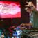DJ Druid LIVE at FORMS 28-03-09 image