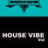 DJ Josh - House Vibe Vol 3 March 2011  image