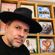 Lockdown Sessions with Louie Vega - Expansions NYC // 21-07-20 image