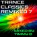 Trance Classics Remixed: 7 image
