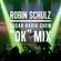 Robin Schulz | Sugar Radio 'OK' Mix image