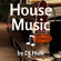 Pop that THANG - Tech / Latin / G / Club House Mix#22 image