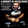 A MINDSET OF HOUSE MUSIC by DJ HANS image