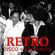 RETRO - Disco 4 Grownups #1 image
