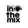 In The Mix Best Of 2018 image