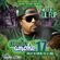 AUDIO SMOKE 17 (WAKE N BAKE) MIXTAPE (HOSTED BY LIL FLIP (MIXED BY) DJ LINDO image