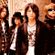 GLAY mix in play ground image