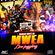 DJ NAVEL X MC FULLSTOP_ LIVE JUGGLING MWEA DIGITAL CITY .mp3 image