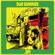 DJ Rosa from Milan - Dub Dynamite image