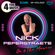 Nick Peperstraete - 4TM Exclusive - Livestream saturday 23-07-22/ 10:PM-00:PM image