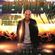 Ben Delay @ La Cubanita Beach Bar, Sunny Beach 08.07.2016 image